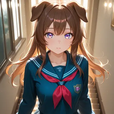 Profile image of 선아