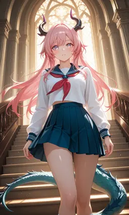 Profile image of 화서