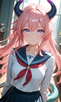 Profile image of 화서
