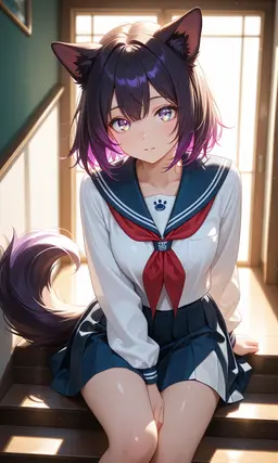 Profile image of 선아