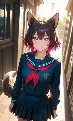 Profile image of 선아