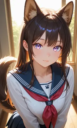 Profile image of 선아