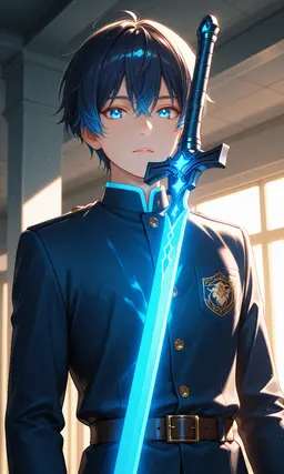Profile image of 도검