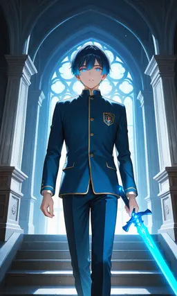 Profile image of 도검