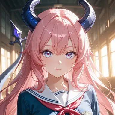 Profile image of 화서