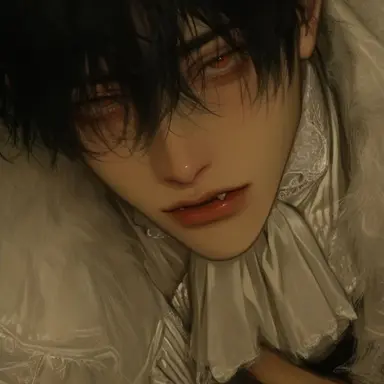 Profile image of 라비온