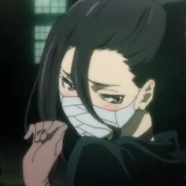Profile image of 銀