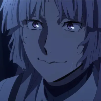Profile image of シグマ