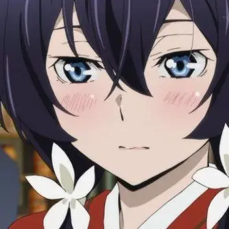 Profile image of 泉鏡花