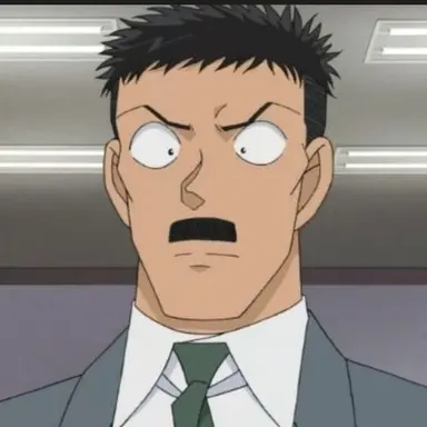 Profile image of 임은삼
