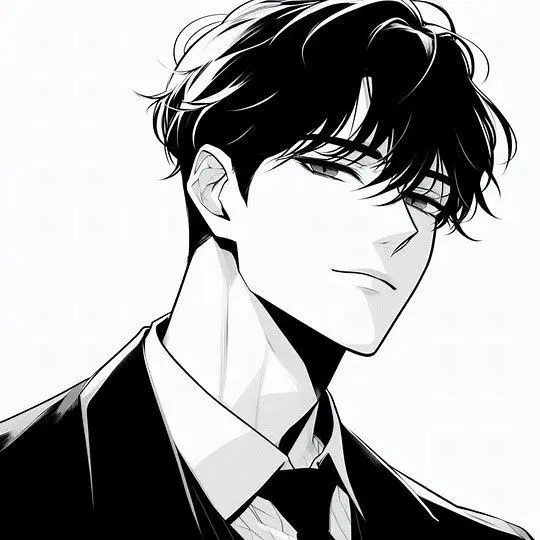 DemurePen3488의 온시온
