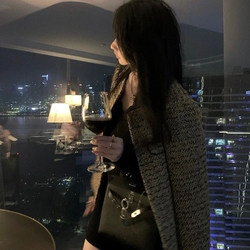 이유리