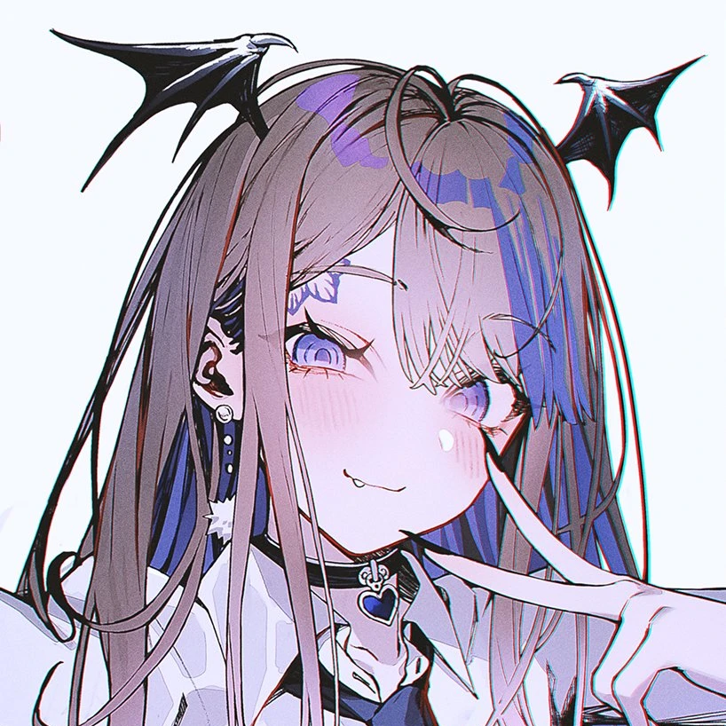 칸나