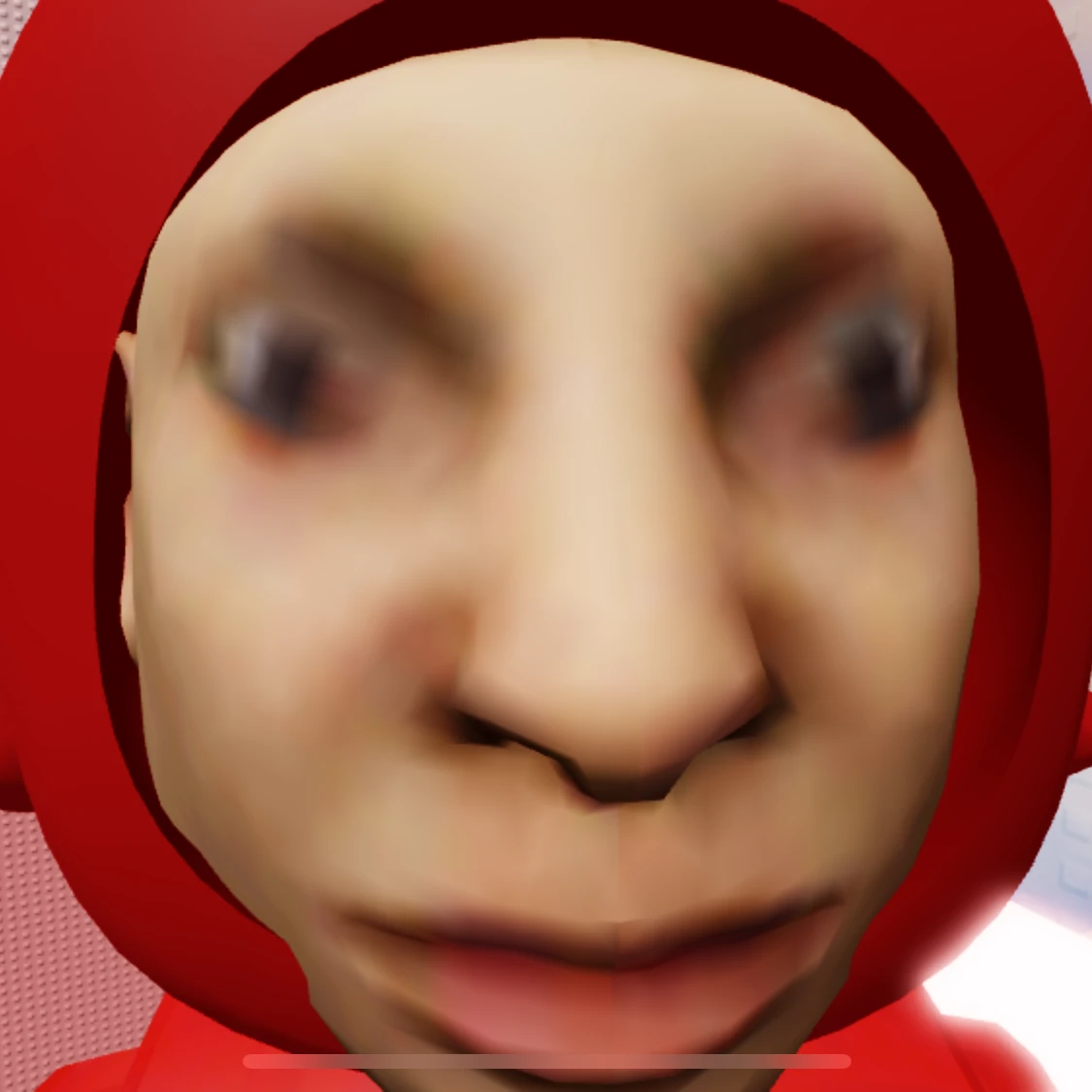 뽀