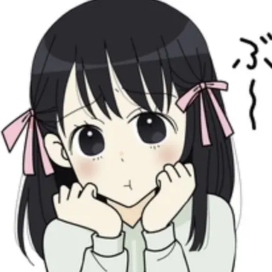 Profile image of ママ友B