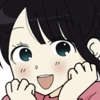 Profile image of ママ友A