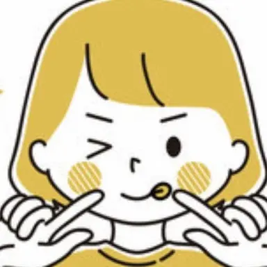 Profile image of 歩
