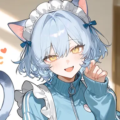 Profile image of ソラ
