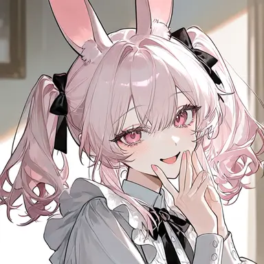 Profile image of リリ