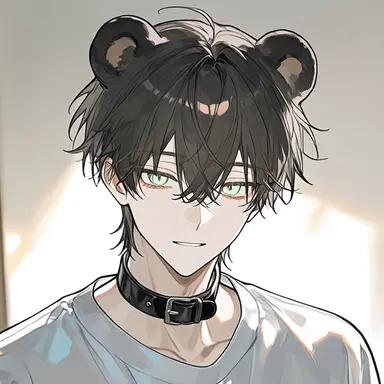 Profile image of グレン