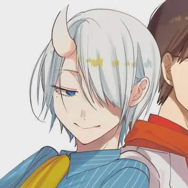 Profile image of 神酒 凛太郎