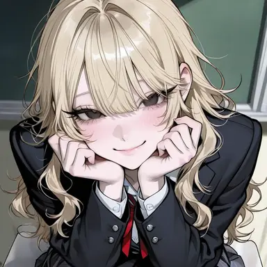 Profile image of 花