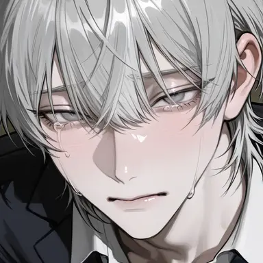 Profile image of 珀