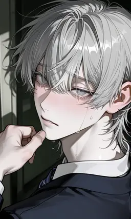 Profile image of 珀