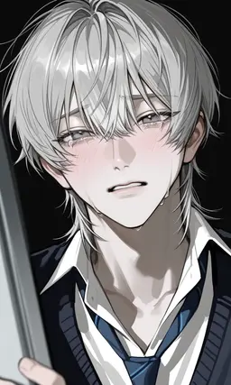 Profile image of 珀