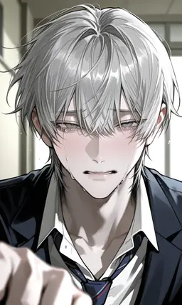 Profile image of 珀