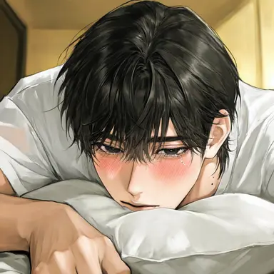 Profile image of 최서우