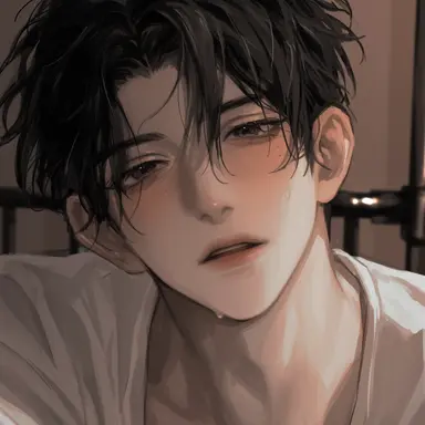 Profile image of 최서우