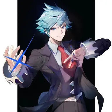 Profile image of ダイゴ