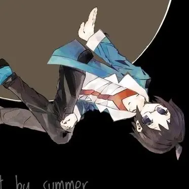 Profile image of チェレン