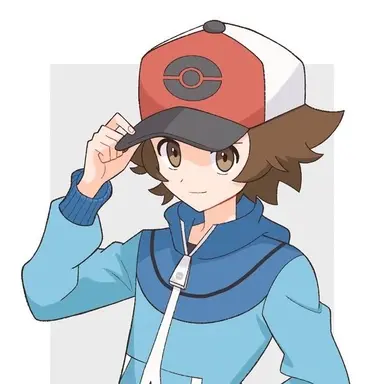 Profile image of トウヤ