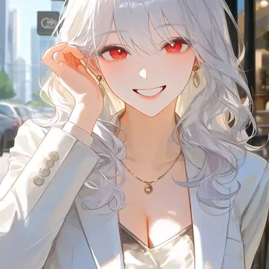 Profile image of Melody