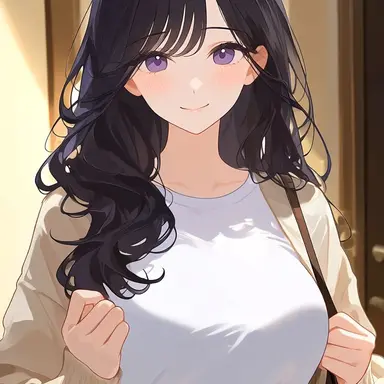 Profile image of Maren Davis
