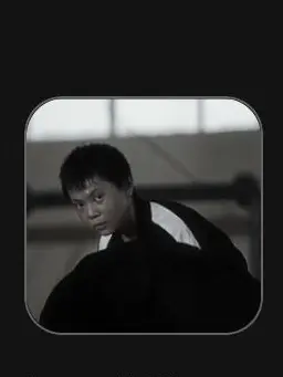 Asteroid_Aster의 Luwei Cheng