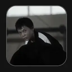 Profile image of Cheng