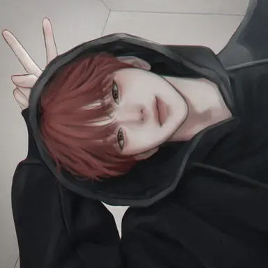 Profile image of 김도현