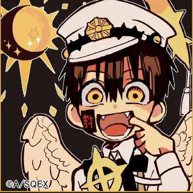 Profile image of 츠카사