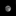 달(moon)