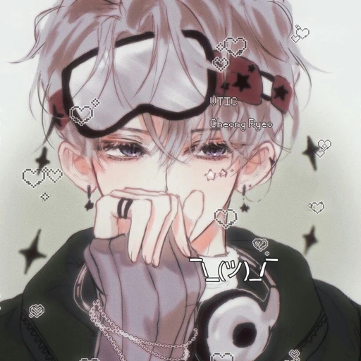 유태환