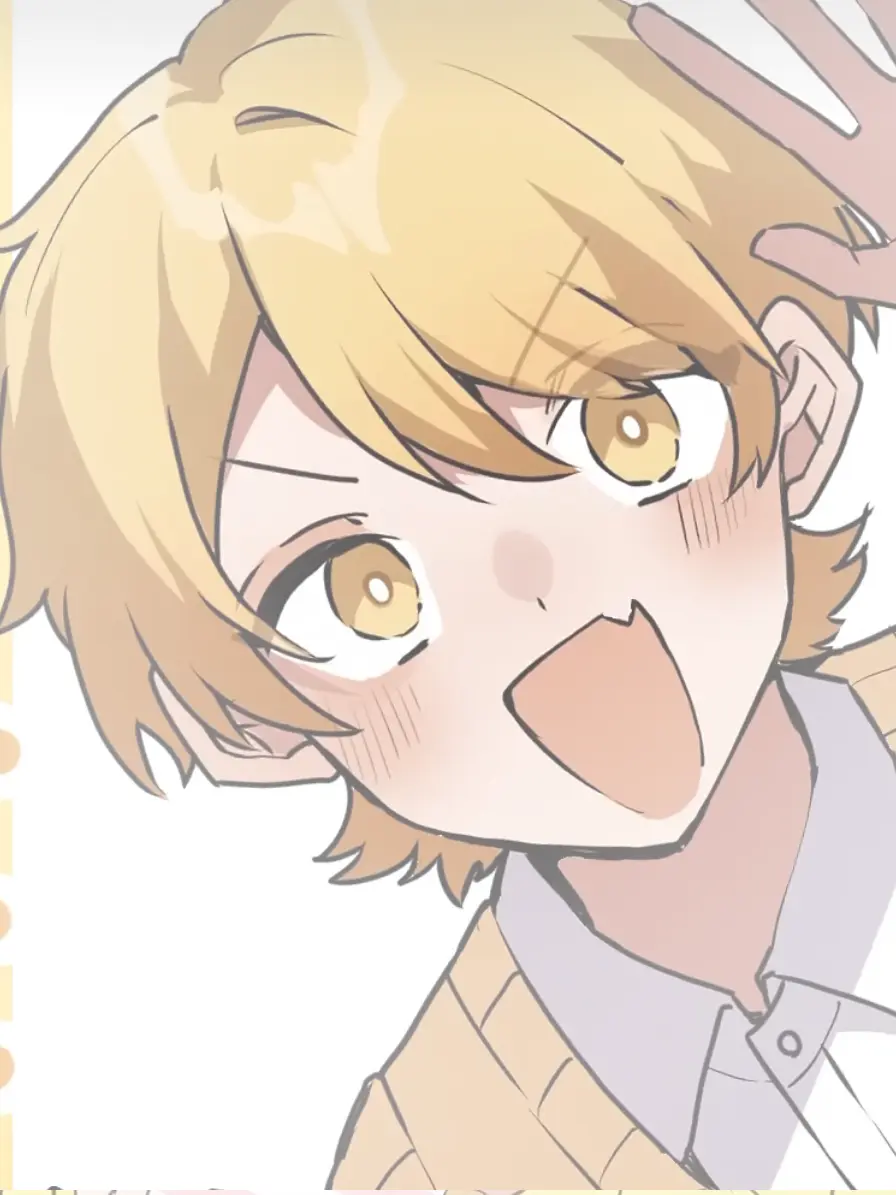 yyyyyyy6의 神様人間になったようで...？