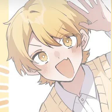 Profile image of あっきぃ