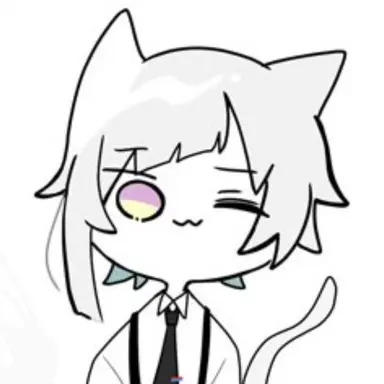 Profile image of 敦