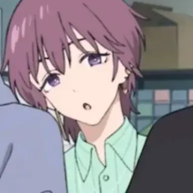 Profile image of 乃依