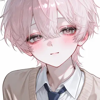 Profile image of ゆう