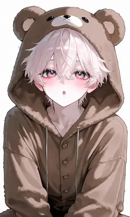 Profile image of ゆう