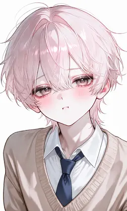 Profile image of ゆう